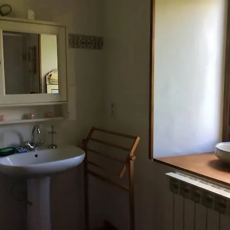Maison Cosy A Avec Jardin Et Terrasse