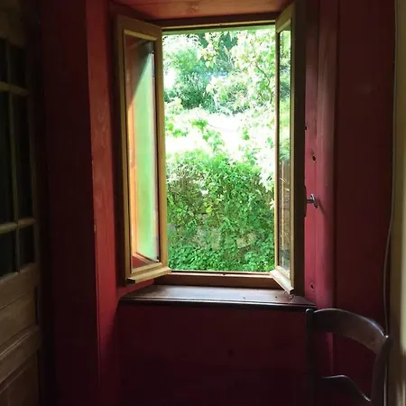 Maison Cosy A Avec Jardin Et Terrasse بيت للعطل Herran