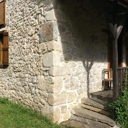 بيت للعطل Maison Cosy A Avec Jardin Et Terrasse