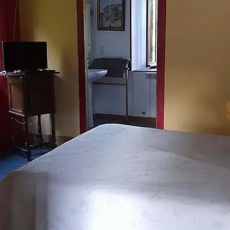 Maison Cosy A Avec Jardin Et Terrasse بيت للعطل Herran